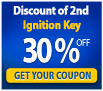 discount of 2nd ignition Berwyn
